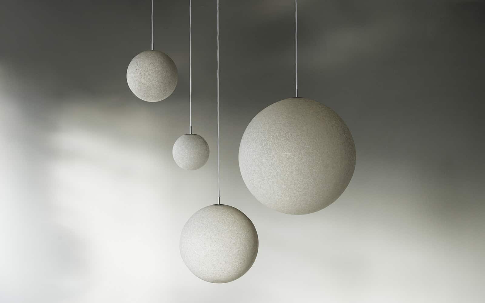 2022 pix lamp white group