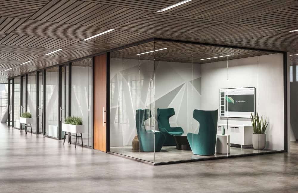 Aspect meeting space[1]