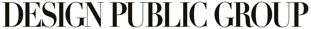 Dpg logo horizontal black[1]