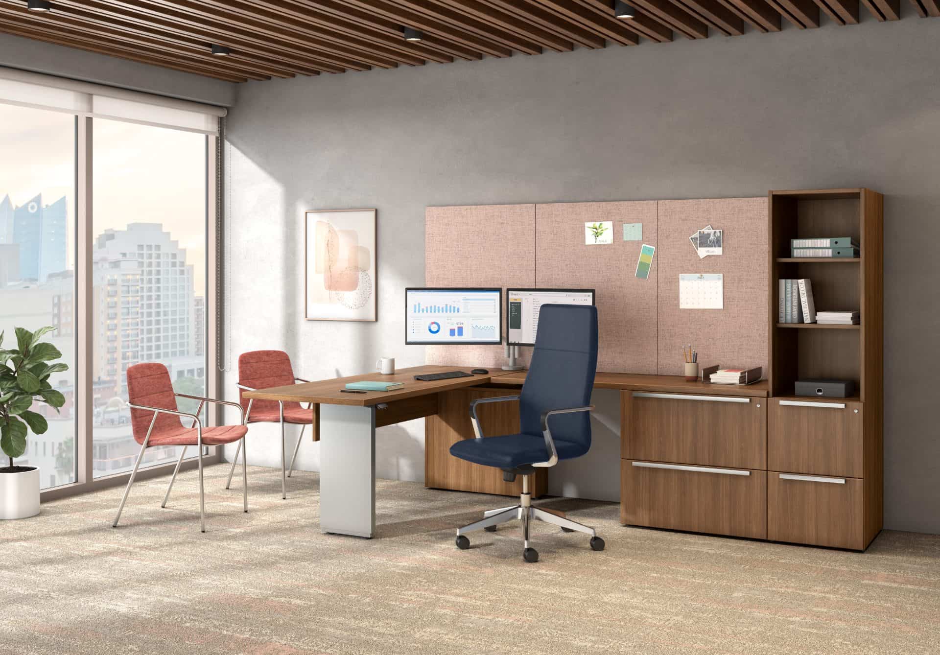 Environment silea geneva 001