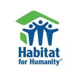 Habitat for humanity 150x150[1]