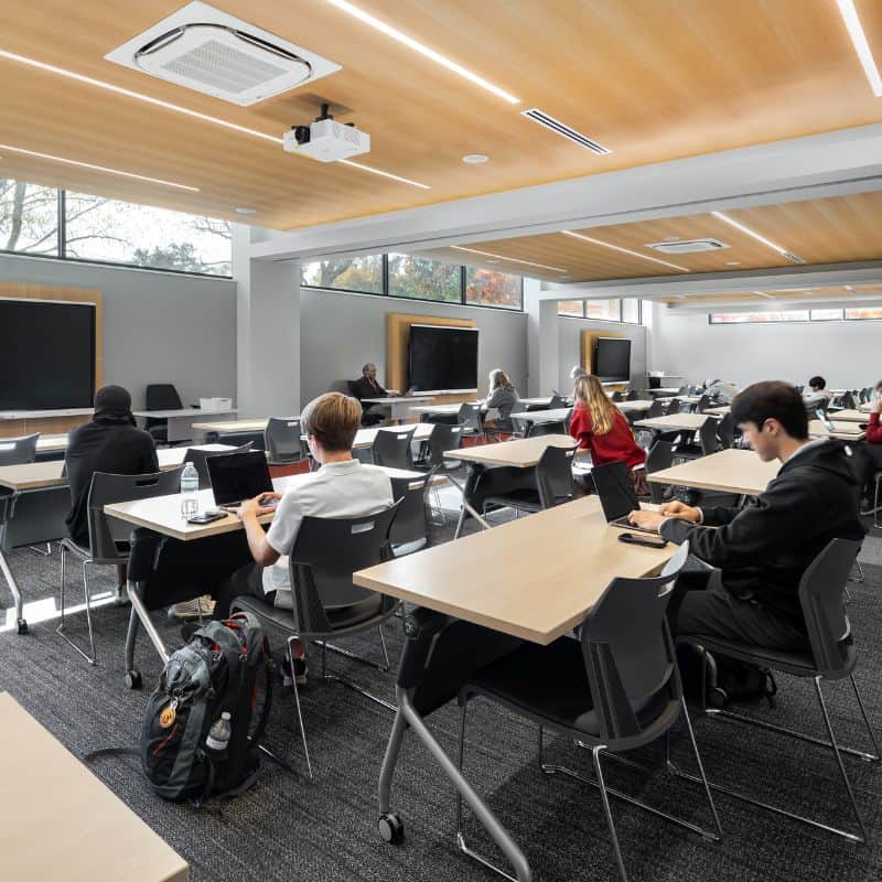 Holy innocents episcopal school (4)