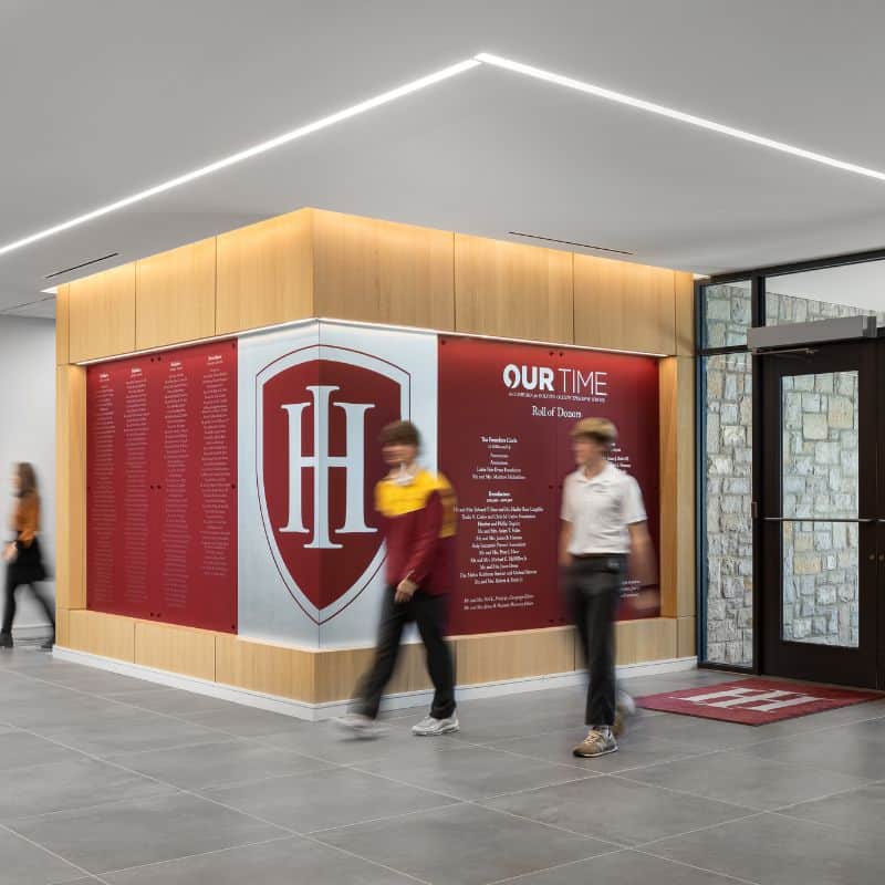 Holy innocents episcopal school (9)