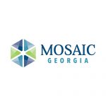 Mosaic georgia 150x150[1]