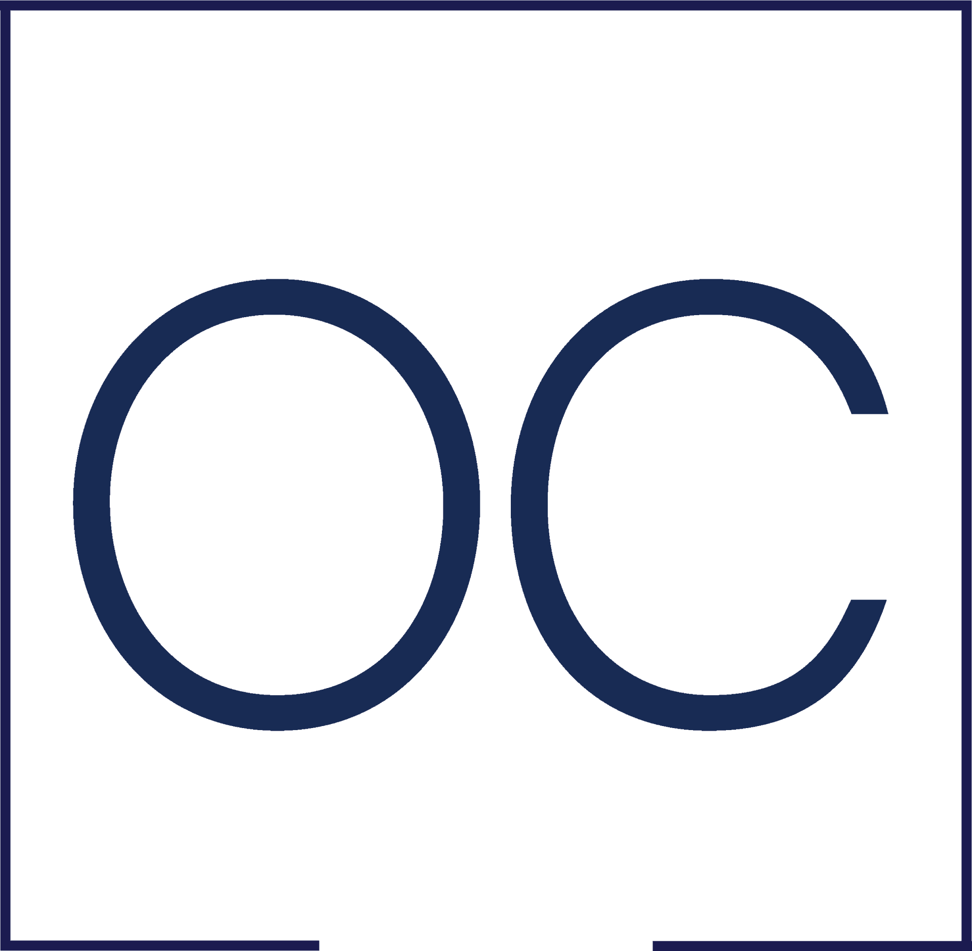Office Creations Logo