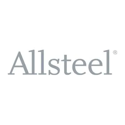 Allsteel[1]