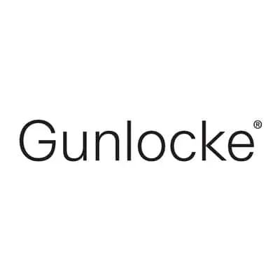 Gunlocke[1]