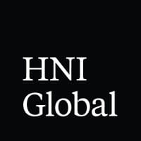 Hniglobal logo