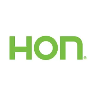 Hon[1]